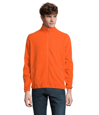 Logotrade promotional products photo of: FACTOR men fl jacket 280g