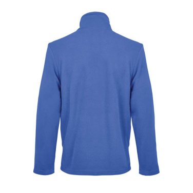 Logotrade promotional giveaway picture of: NITRO FULL-ZIP JACKET