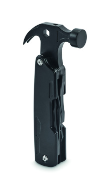 Logotrade promotional merchandise picture of: Multi tool hammer