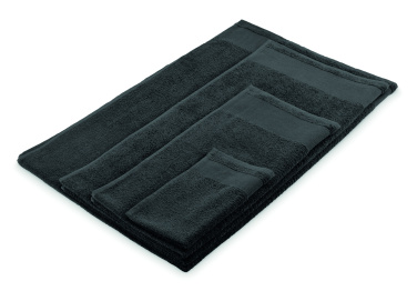 Logotrade promotional items photo of: Cotton bath towel
