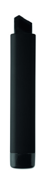 Logotrade advertising product image of: Large retractable knife