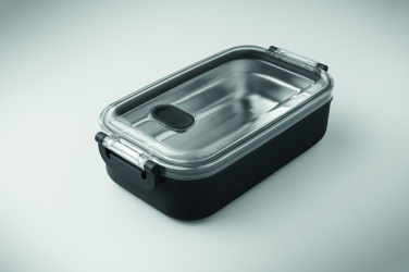 Logotrade promotional gift image of: PP lunch box
