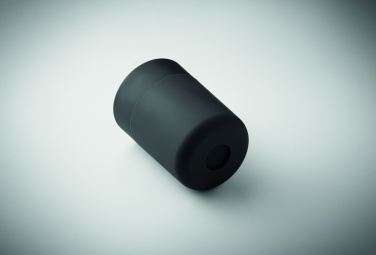 Logotrade promotional gift picture of: PP tumbler 330ml