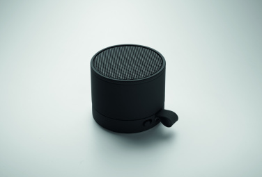 Logotrade business gifts photo of: 5.1 Wireless speaker