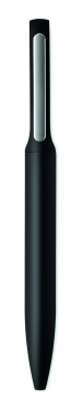 Logo trade promotional item photo of: Twist ball pen
