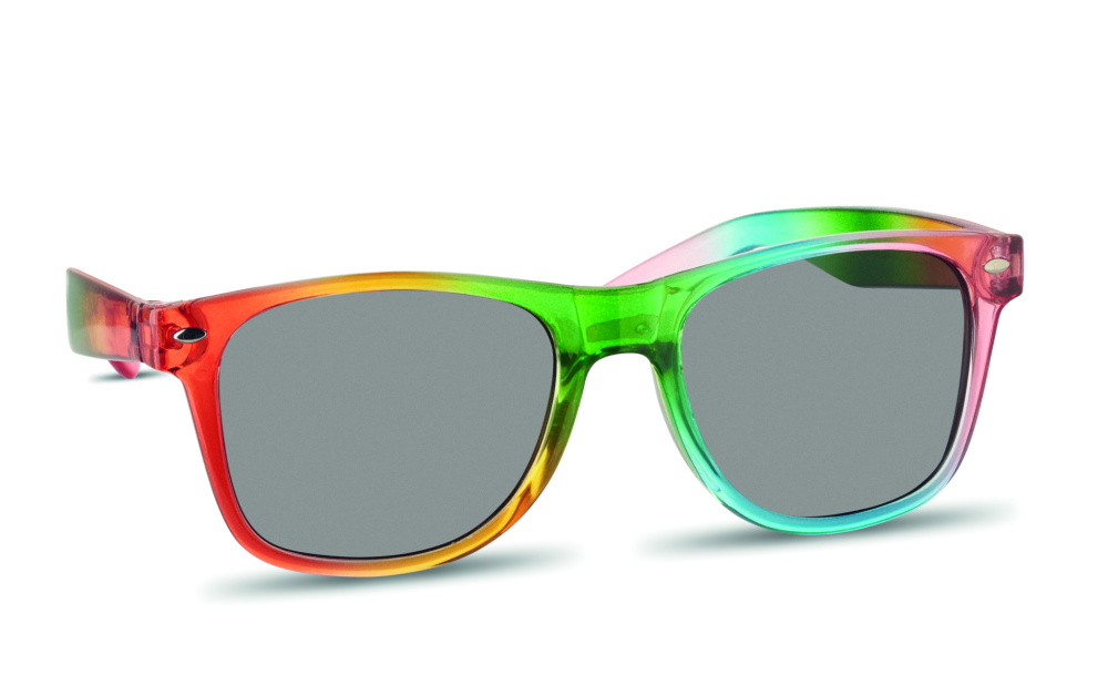 Logotrade promotional items photo of: Sunglasses UV400 protection