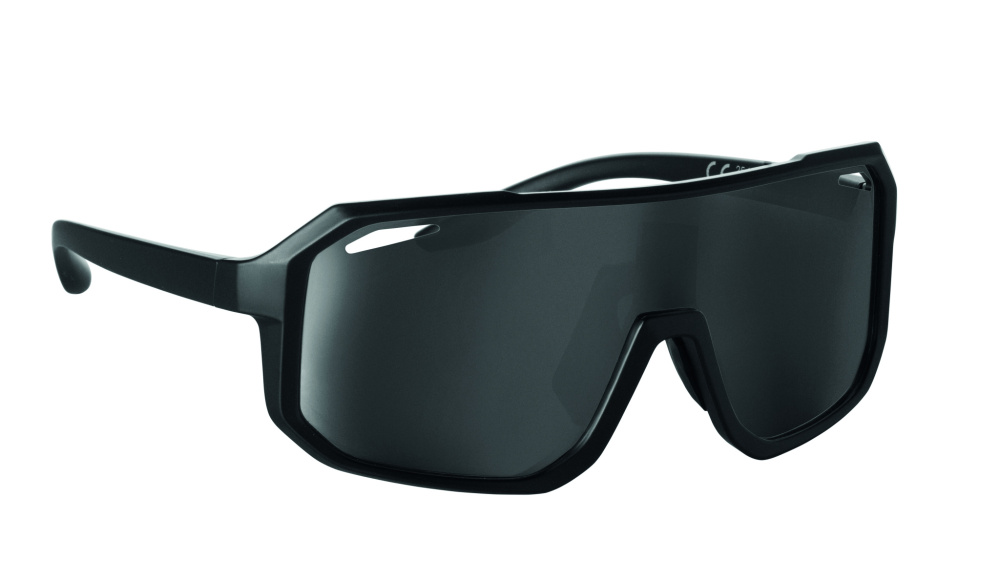 Logotrade business gifts photo of: Sport sunglasses UV400