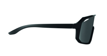 Logotrade promotional gifts photo of: Sport sunglasses UV400
