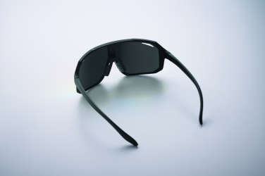 Logotrade business gift image of: Sport sunglasses UV400
