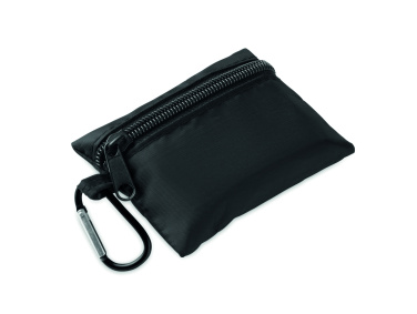 Logo trade promotional giveaway photo of: First aid kit