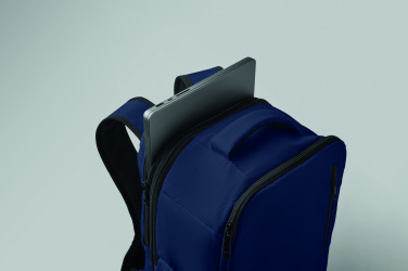 Logotrade promotional merchandise image of: Cabin size carry on backpack