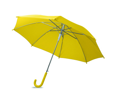 Logotrade promotional merchandise picture of: 18" kids auto open umbrella