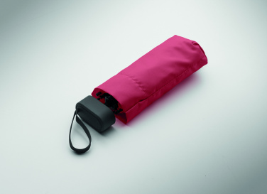 Logotrade promotional item image of: 19 inch windproof umbrella
