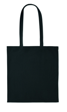 Logotrade corporate gifts photo of: Corduroy shopping bag