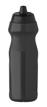 Logo trade corporate gifts image of: Sports bottle 700ml