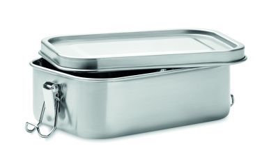 Logotrade corporate gift image of: Lunch box 750mL