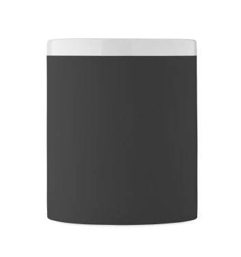 Logotrade business gift image of: Ceramic mug 300ml