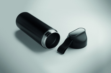 Logo trade advertising products image of: 2 piece gift set