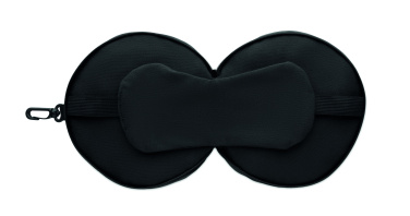 Logotrade promotional merchandise image of: Travel set