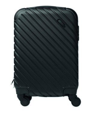 Logotrade promotional items photo of: Hard trolley