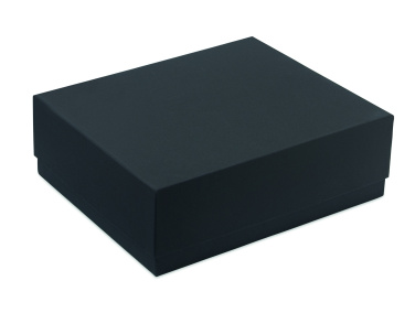 Logotrade promotional product picture of: 3 piece gift set in box
