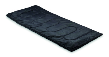 Logotrade advertising product picture of: Outdoor sleeping bag