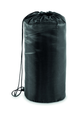Logotrade promotional giveaways photo of: Outdoor sleeping bag