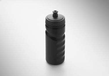 Logo trade promotional giveaway photo of: Sport bottle 500ml