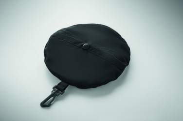 Logo trade promotional merchandise picture of: Water repellent fisherman hat