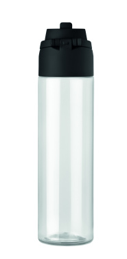 Logotrade promotional giveaways photo of: RPET bottle 700ml