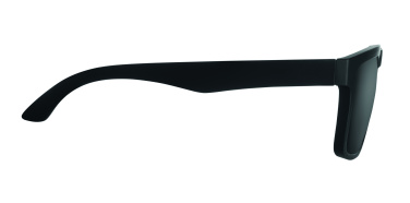 Logotrade promotional products photo of: Festival sunglasses UV400