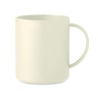 Logotrade corporate gift image of: Reusable mug 300 ml