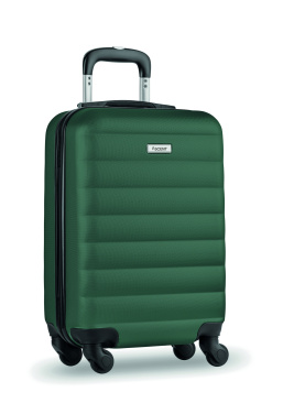 Logotrade promotional merchandise photo of: Hard trolley