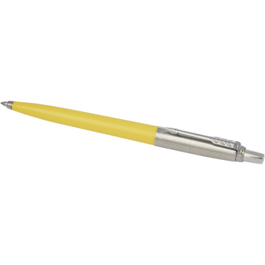 Logotrade promotional items photo of: Parker Jotter Recycled ballpoint pen