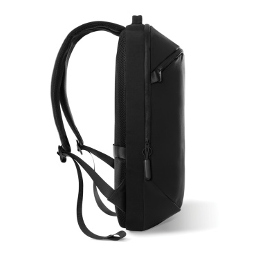 Logotrade promotional gift picture of: XD Design Bobby Air Backpack