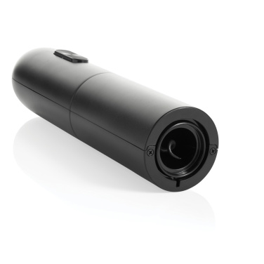 Logotrade corporate gifts photo of: Vino re-chargeable electric wine opener
