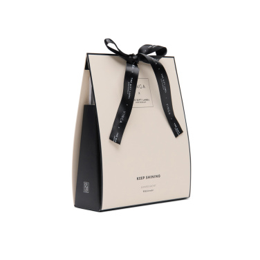 Logo trade advertising products picture of: VINGA x TGL scented sachet