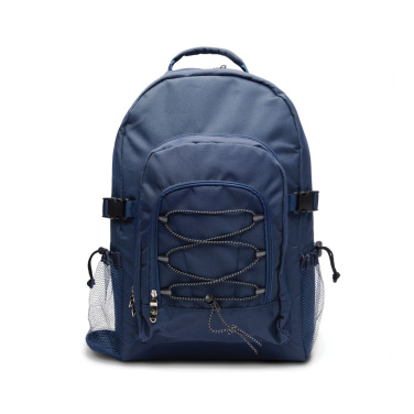 Logotrade promotional products photo of: VINGA Parks cooler backpack