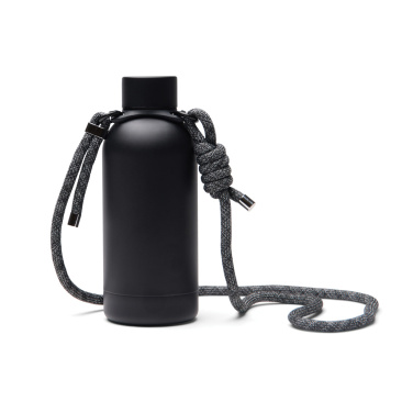Logotrade promotional giveaway picture of: VINGA Parks RCS SS bottle, 400 ML