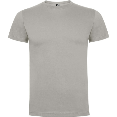 Logotrade promotional merchandise image of: Dogo Premium short sleeve men's t-shirt