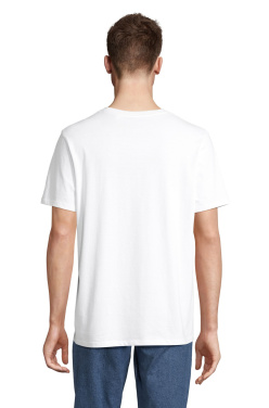 Logotrade corporate gifts photo of: LEGEND T-Shirt Organic 175g