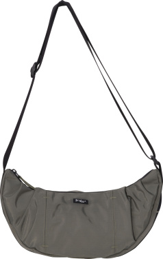 Logotrade promotional gift image of: Waist bag Limeira MoLu