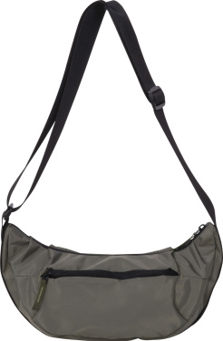 Logotrade promotional gifts photo of: Waist bag Limeira MoLu