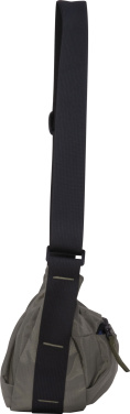 Logotrade corporate gift image of: Waist bag Limeira MoLu