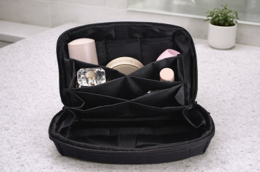 Logotrade corporate gifts photo of: Cosmetic bag 234808735