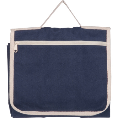 Logotrade promotional products photo of: Picnic Blanket HONOLULU