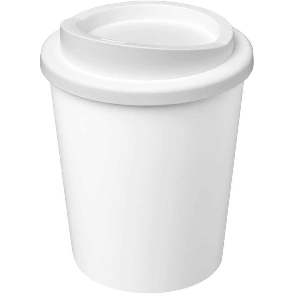 Logotrade promotional product picture of: Americano® Espresso POP 250 ml tumbler
