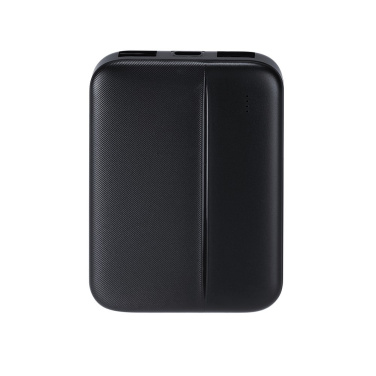 Logo trade promotional gifts picture of: Power Bank VA2006 5000 mAh RIVACASE