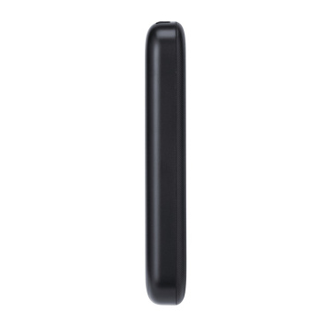 Logotrade promotional giveaway image of: Power Bank VA2006 5000 mAh RIVACASE
