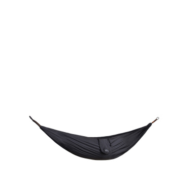 Logotrade advertising product picture of: Nordic Drift GRS Trail outdoor Hammock